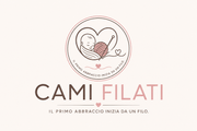 CAMI FILATI