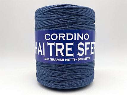 Cordino Thai