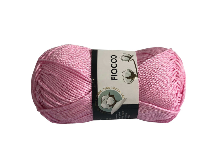 Cotone