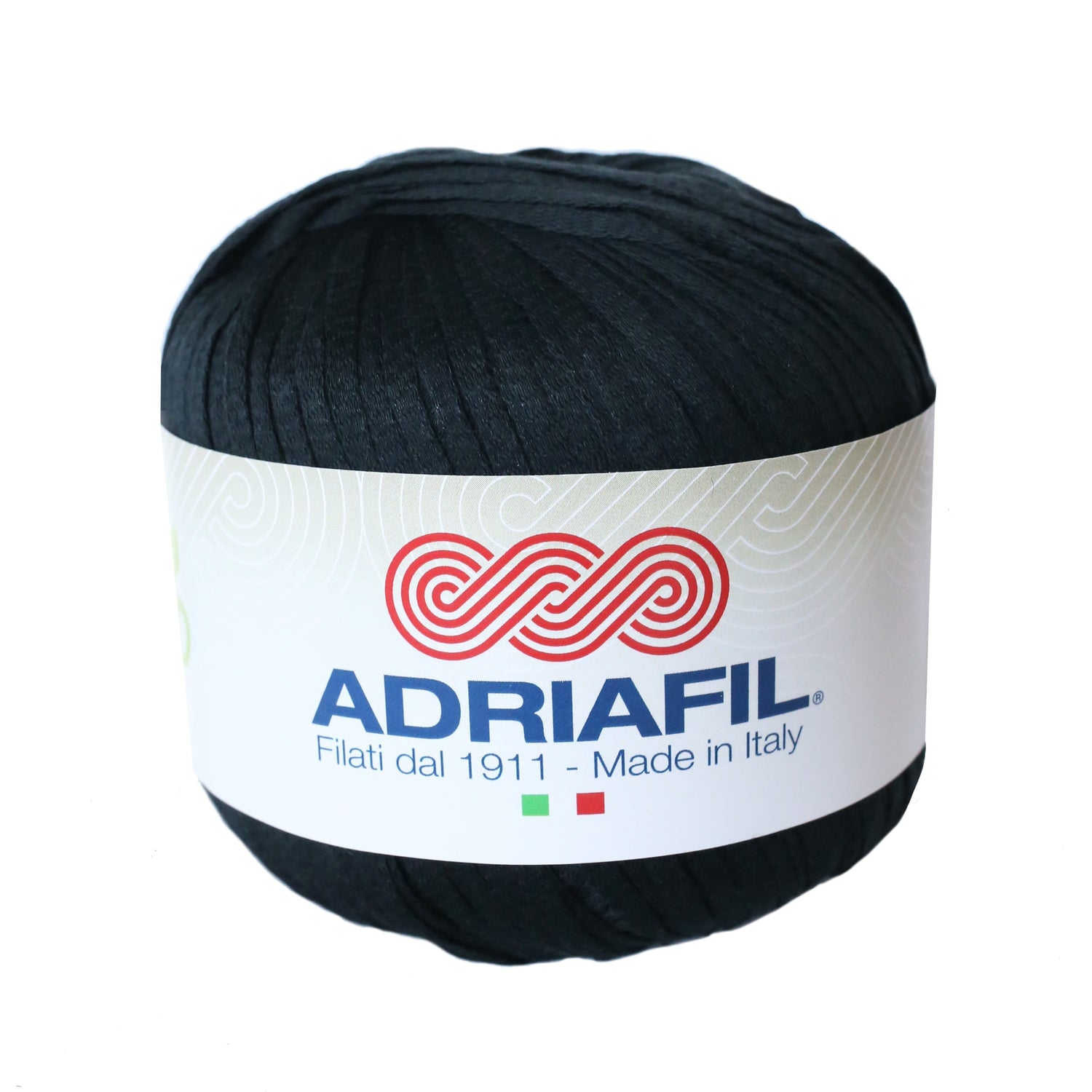 filato cotone organico per uncinetto