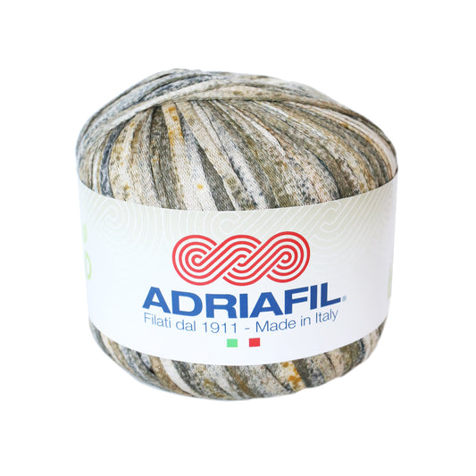 Adriafil - Allegria Melange - 100% Cotone