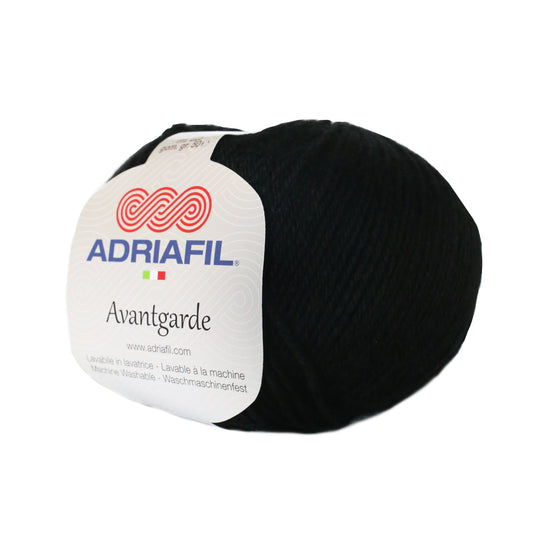 Adriafil Avantgarde