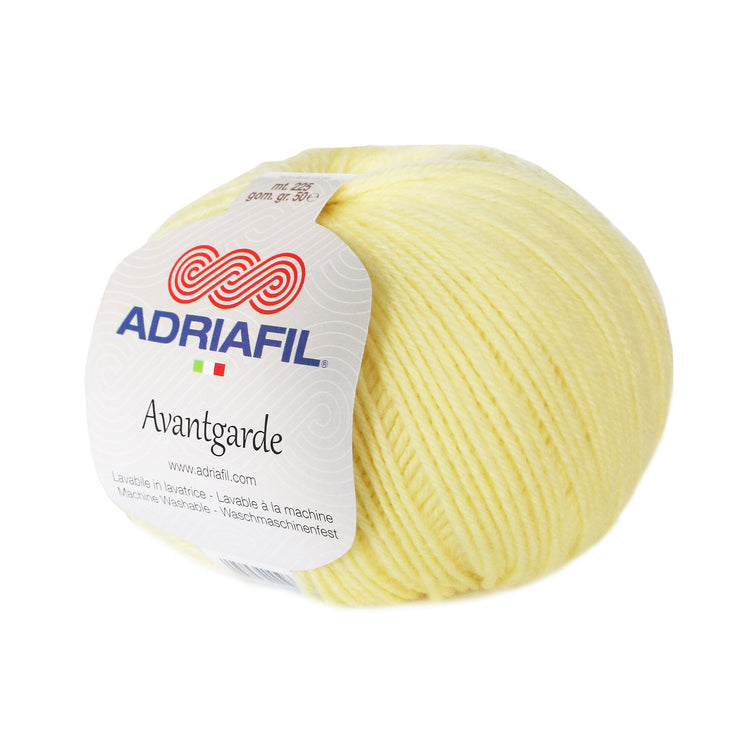 Adriafil Avantgarde