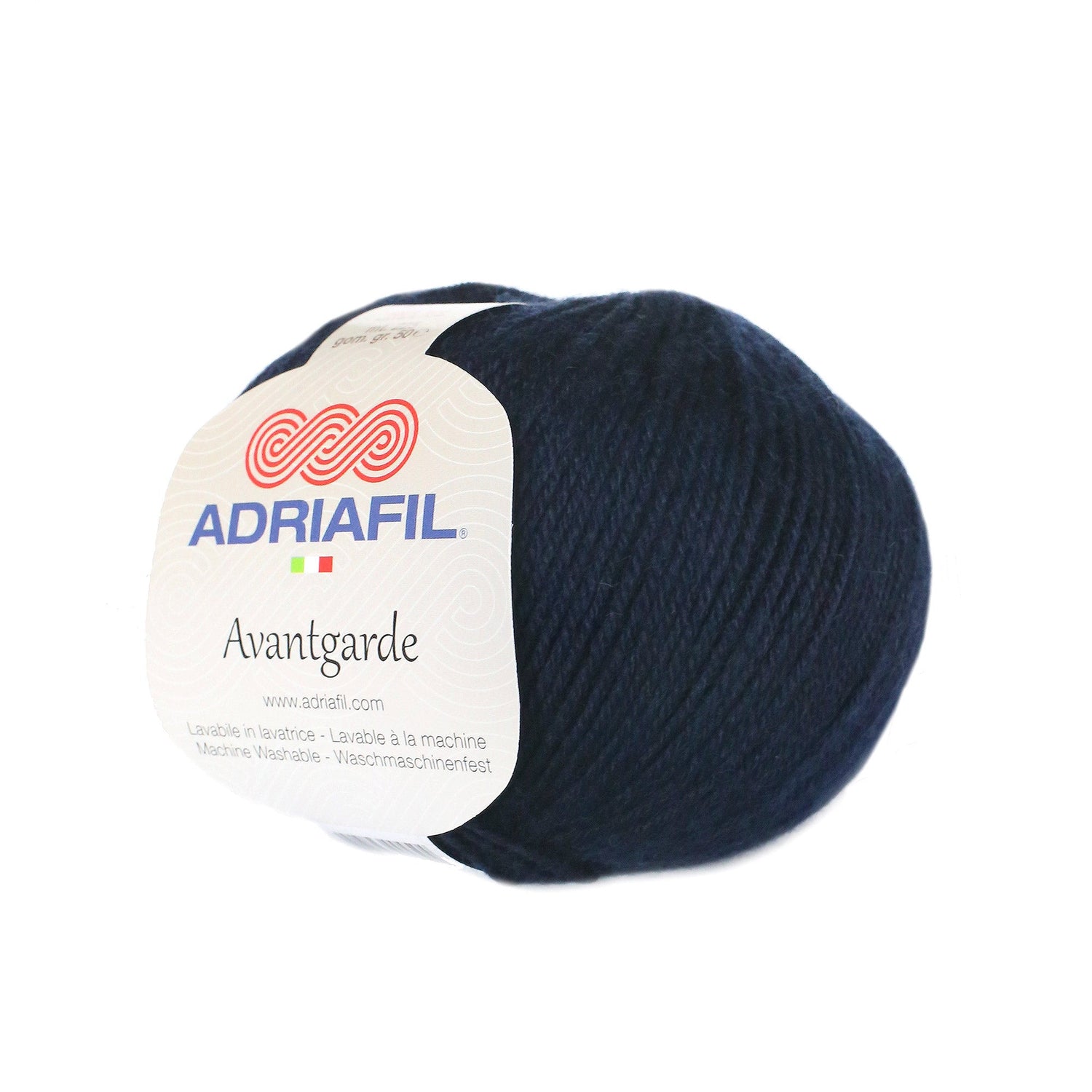 Adriafil Avantgarde