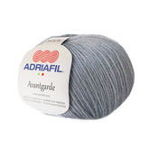 Adriafil Avantgarde