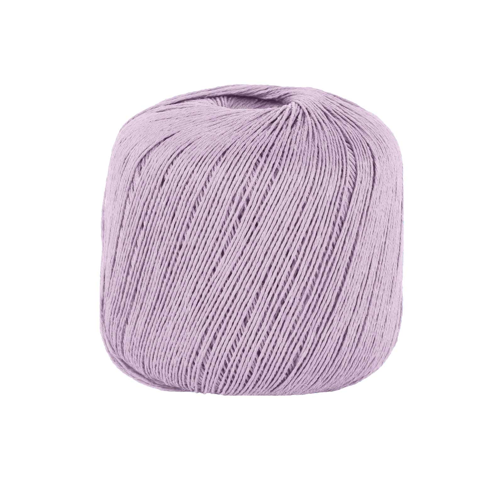 Lana Gatto Fresh – 100% Lino Puro per Capi Estivi Freschi e Naturali
