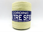 Cordino Thai Tre Sfere