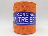 Cordino Thai Tre Sfere