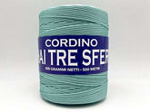 Cordino Thai Tre Sfere