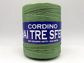Cordino Thai Tre Sfere