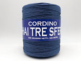 Cordino Thai Tre Sfere