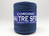 Cordino Thai Tre Sfere