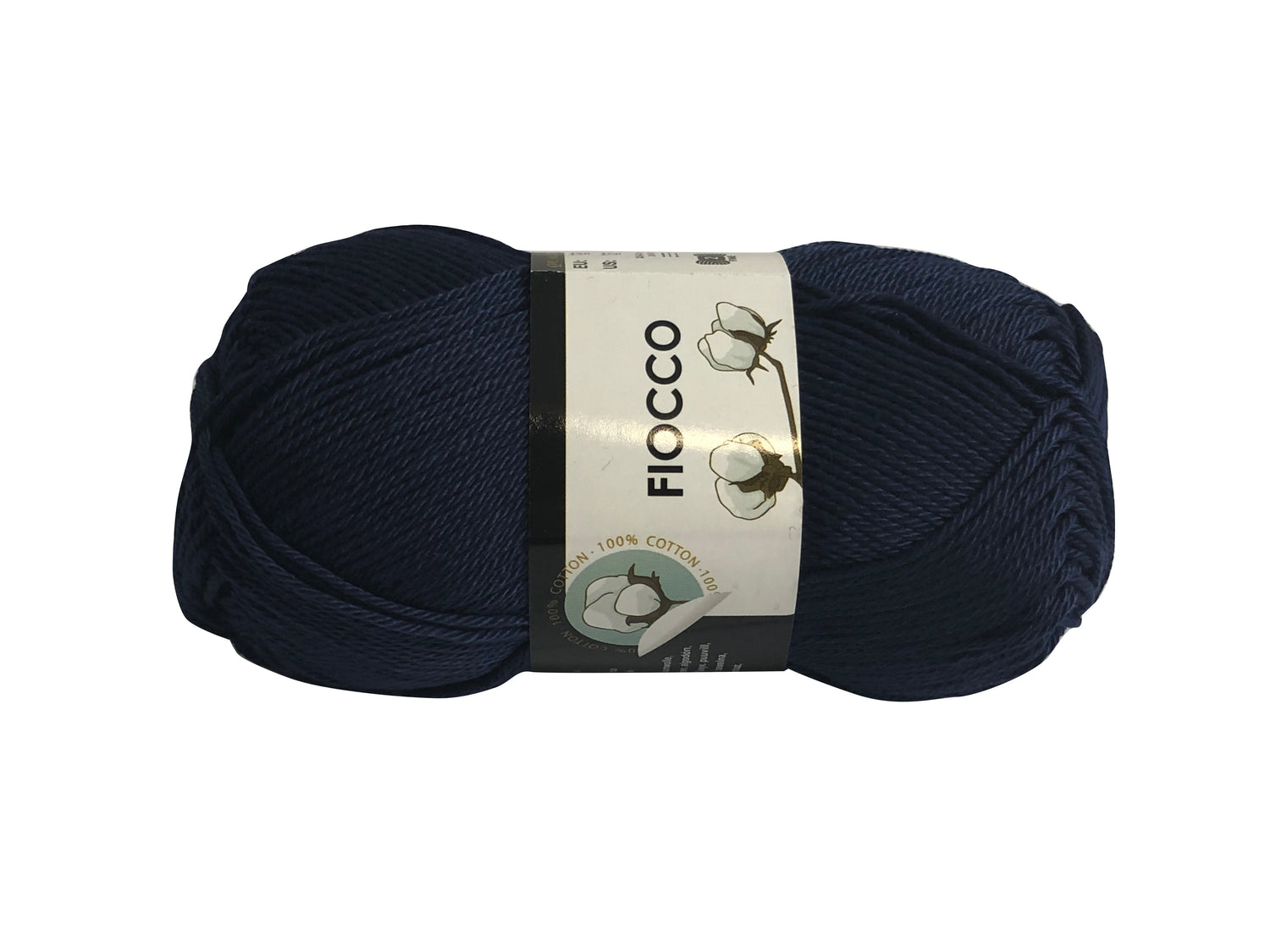 cotone per uncinetto e maglia