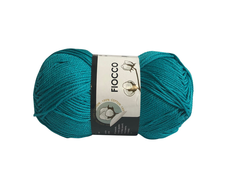 cotone per uncinetto e maglia